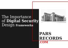 Digital Security